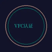 VFC瓦努阿图金融委员会认证 - 天下棋牌