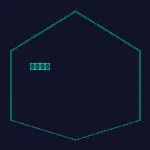 量子加密网络授权 - 天下棋牌