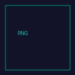 RNG随机数生成器国际认证 - 天下棋牌